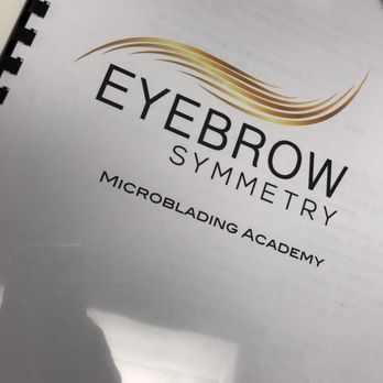 Vanity Pro - Cosmetology Schools Near Me - Huntington Beach, California Vanity Pro - Cosmetology Schools Near Me - Huntington Beach, California