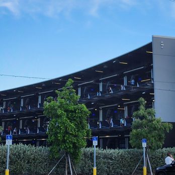 Topgolf - Golf Near Me - Pompano Beach, Florida
