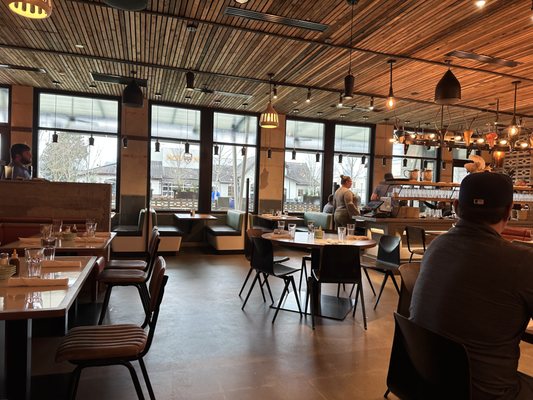 Superica Dunwoody by null