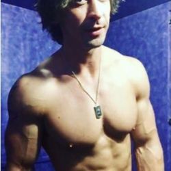 Charter Fitness