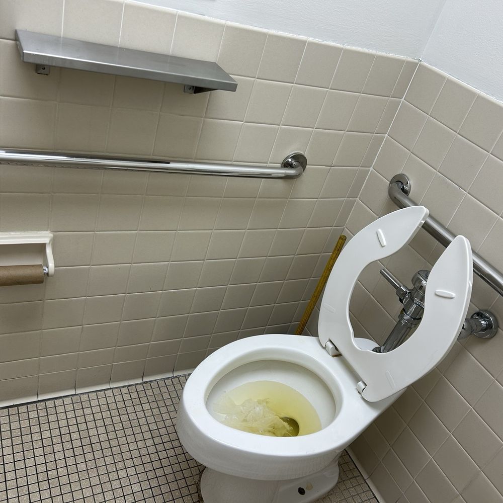 Sunrise Medical Laboratories Long Island, NY - Last Updated January 2026 -  Yelp