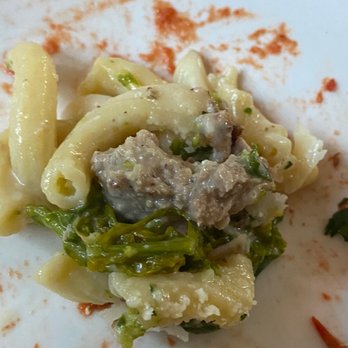 Fiamma Centro - Pizza Near Me - Rochester, New York Fiamma Centro - Pizza Near Me - Rochester, New York