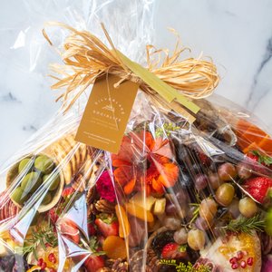 SoCal Coffee Roasteries