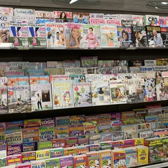 Publix - Large magazine selection - Grocery Near Me - Pike Road, Alabama Publix - Large magazine selection - Grocery Near Me - Pike Road, Alabama