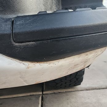 Cobblestone Auto Spa - Car Wash Near Me - Gilbert, Arizona