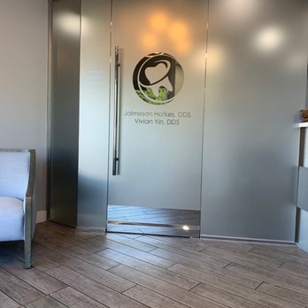 Center Plaza Dentistry - Cosmetic Dentists Near Me - Los Alamitos, California Center Plaza Dentistry - Cosmetic Dentists Near Me - Los Alamitos, California