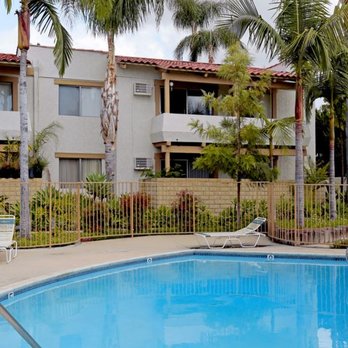 San Carlos Apartments - Apartments Near Me - Anaheim, California San Carlos Apartments - Apartments Near Me - Anaheim, California