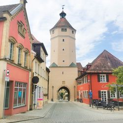 Bärlin