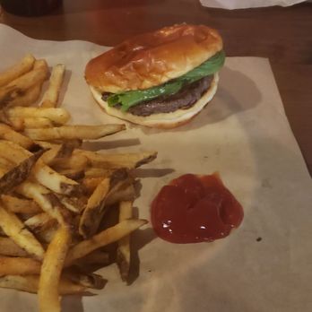 Moxie Burger - American Near Me - Roswell, Georgia Moxie Burger - American Near Me - Roswell, Georgia