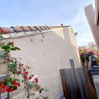 TN Electrical & Solar Services - 95135 Installation - Solar Installation Near Me - Milpitas, California TN Electrical & Solar Services - 95135 Installation - Solar Installation Near Me - Milpitas, California