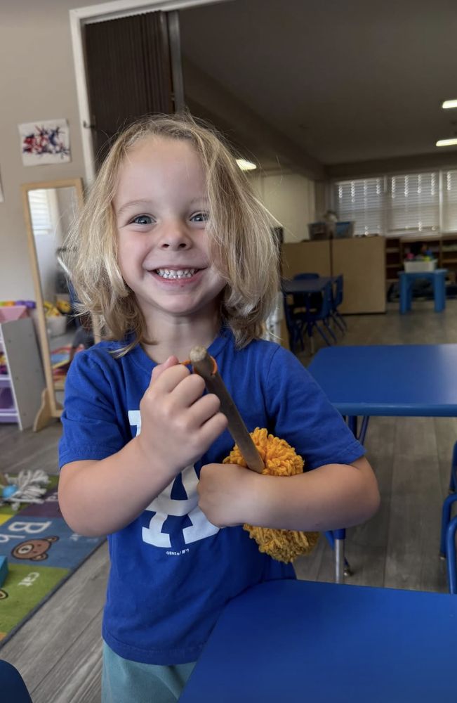 Kawai Kids - childcare center in Alhambra, CA