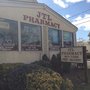 Photo of JTL Pharmacy