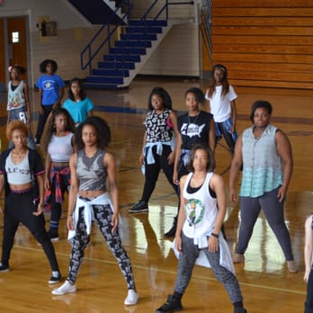 Stay Fit Through The Arts - Performing Arts Near Me - Conyers, Georgia Stay Fit Through The Arts - Performing Arts Near Me - Conyers, Georgia