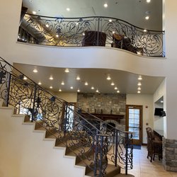 The Club at Big Bear Village - Club house