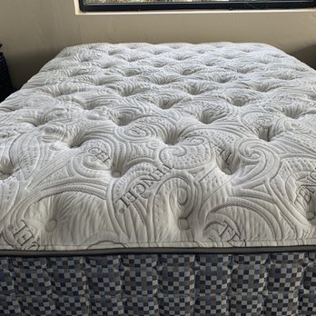 Mattress by Appointment - High quality - Mattresses Near Me - Talent, Oregon Mattress by Appointment - High quality - Mattresses Near Me - Talent, Oregon