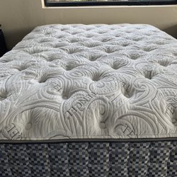 Mattress by Appointment - High quality
