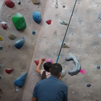 Hangar 18 - Upland - Climbing Near Me - Upland, California Hangar 18 - Upland - Climbing Near Me - Upland, California