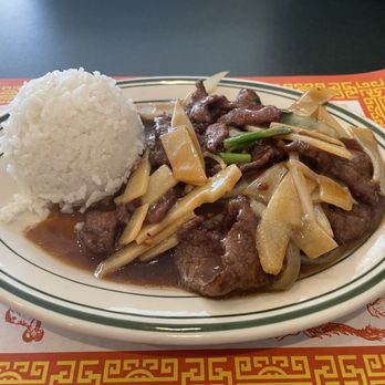 Hunan Chinese Restaurant - Gluten free Mongolian beef - Chinese Near Me - Fort Collins, Colorado Hunan Chinese Restaurant - Gluten free Mongolian beef - Chinese Near Me - Fort Collins, Colorado
