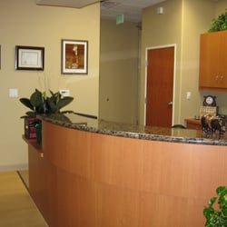 Rafat S Razi, DMD, MPH Pediatric Dentist - Rafat S. Razi, DMD, MPH, Pediatric Dentist - Specialist in Pediatric Dentistry in Tracy, CA 95377