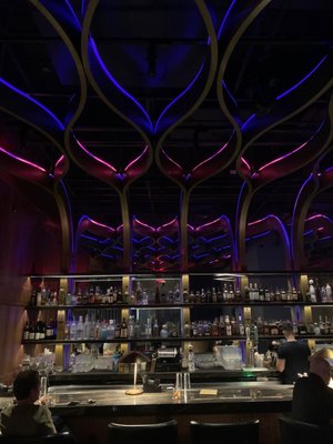 8Street Brickell by null