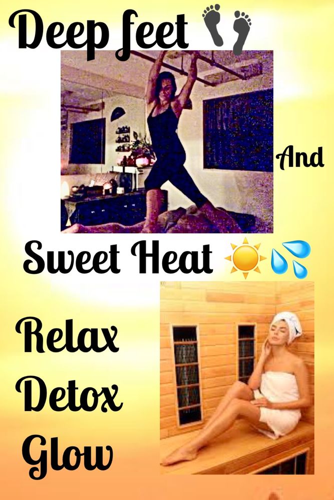 BAREFOOT BODYWORK AND MASSAGE Updated August 2024 13 Photos 13695 86th Ave N, Seminole