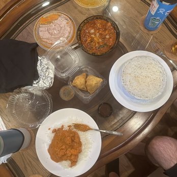 Spice Village - Take out... delicious! - Indian Near Me - Levittown, New York Spice Village - Take out... delicious! - Indian Near Me - Levittown, New York