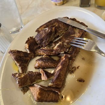 King's Grill - Breakfast & Brunch Near Me - Detroit, Michigan King's Grill - Breakfast & Brunch Near Me - Detroit, Michigan