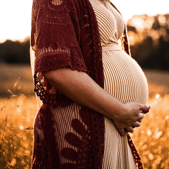 Thrive Birth Center - Lactation Services Near Me - Santa Rosa, California Thrive Birth Center - Lactation Services Near Me - Santa Rosa, California