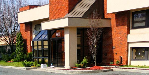 Healthcare Associates in Medicine