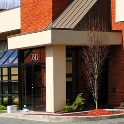 Healthcare Associates in Medicine