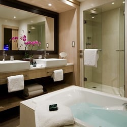 Sofitel - Sofitel la Défense