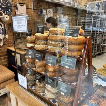 Mindy's Bakery - Desserts Near Me - Chicago, Illinois Mindy's Bakery - Desserts Near Me - Chicago, Illinois