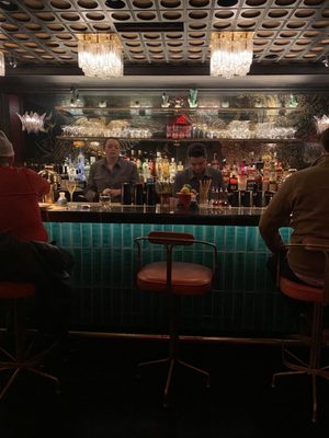 House of the Red Pearl by null House of the Red Pearl by null