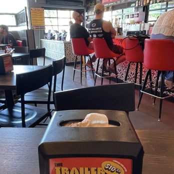 Torchy's Tacos - Tex-Mex Near Me - Dallas, Texas Torchy's Tacos - Tex-Mex Near Me - Dallas, Texas