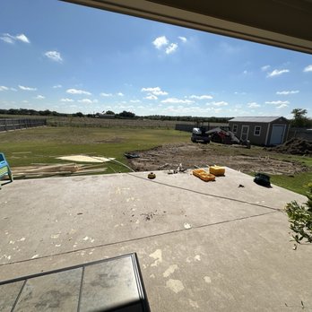 Premier Pools & Spas - Pool & Hot Tub Service Near Me - Georgetown, Texas Premier Pools & Spas - Pool & Hot Tub Service Near Me - Georgetown, Texas
