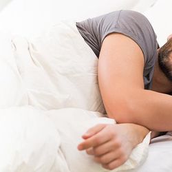 Sleep Centers of Texas