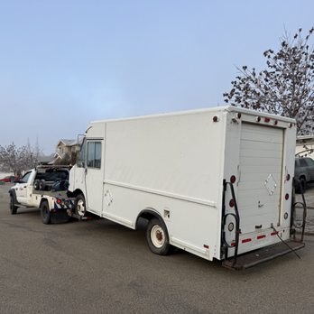 XTowing and Recovery - Towing Near Me - Edmonton, Alberta XTowing and Recovery - Towing Near Me - Edmonton, Alberta