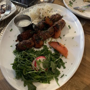 Truva - Turkish Near Me - Atlanta, Georgia Truva - Turkish Near Me - Atlanta, Georgia