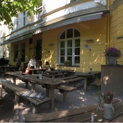 Kaisergarten