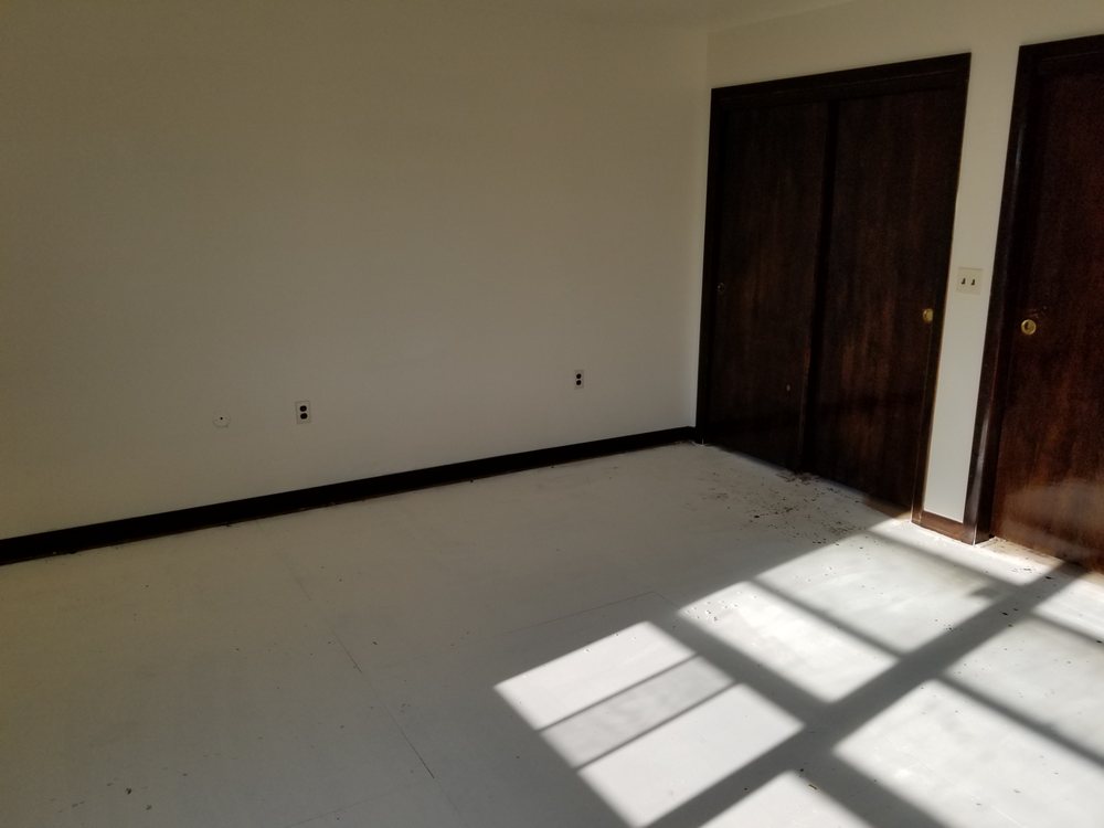 Slide of R&S Brothers Construction An Property Management