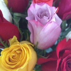 Bayside Floral Design