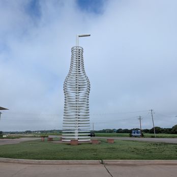 Pops - Burgers Near Me - Arcadia, Oklahoma Pops - Burgers Near Me - Arcadia, Oklahoma
