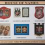 Photo of House of Names