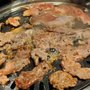 Kou Korean BBQ of Utah