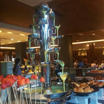 Nobu Manila - Japanese Near Me - Parañaque, NCR