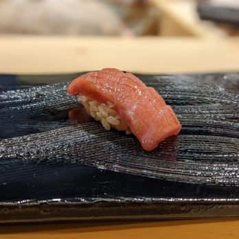 715 Sushi - Sushi Bars Near Me - Los Angeles, California 715 Sushi - Sushi Bars Near Me - Los Angeles, California