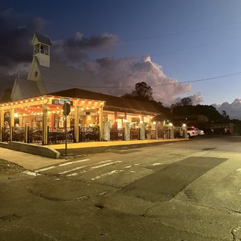 Kobe Grill - Kobe grill in Murphy - Sushi Bars Near Me - Murphy, North Carolina Kobe Grill - Kobe grill in Murphy - Sushi Bars Near Me - Murphy, North Carolina