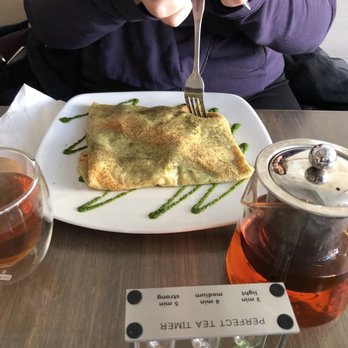 Schasteâ - Tea Rooms Near Me - Providence, Rhode Island Schasteâ - Tea Rooms Near Me - Providence, Rhode Island