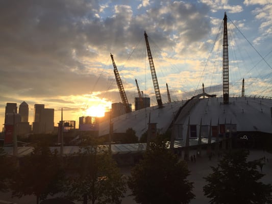 Craft London by null