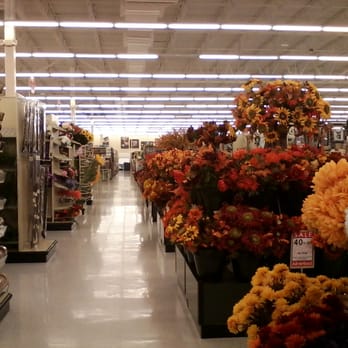 Hobby Lobby - Hobby Shops Near Me - Laurel, Maryland